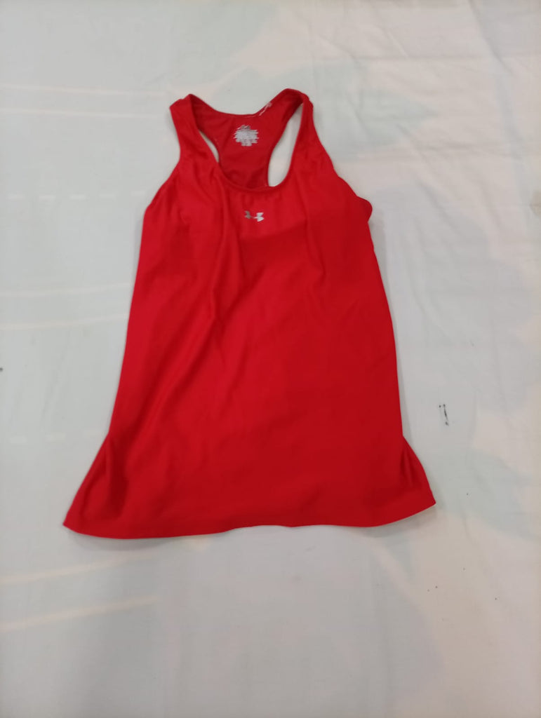 Under Armour Mix Bundle in mixed sizes and colours. Grade A/B/C.