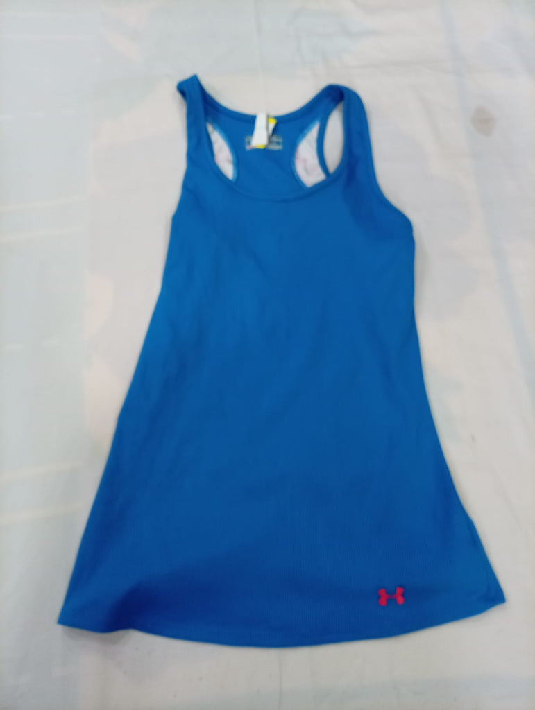 Under Armour Mix Bundle in mixed sizes and colours. Grade A/B/C.