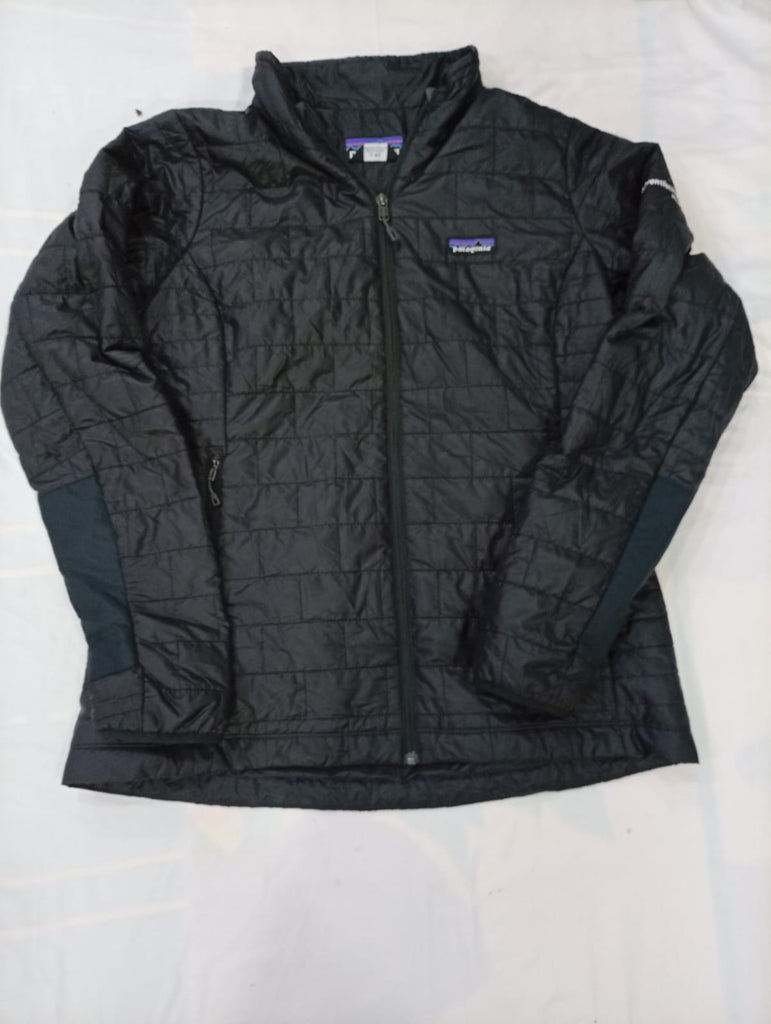  Vintage Patagonia Mix Bundle in mixed sizes and colours. Grade A/B/C.