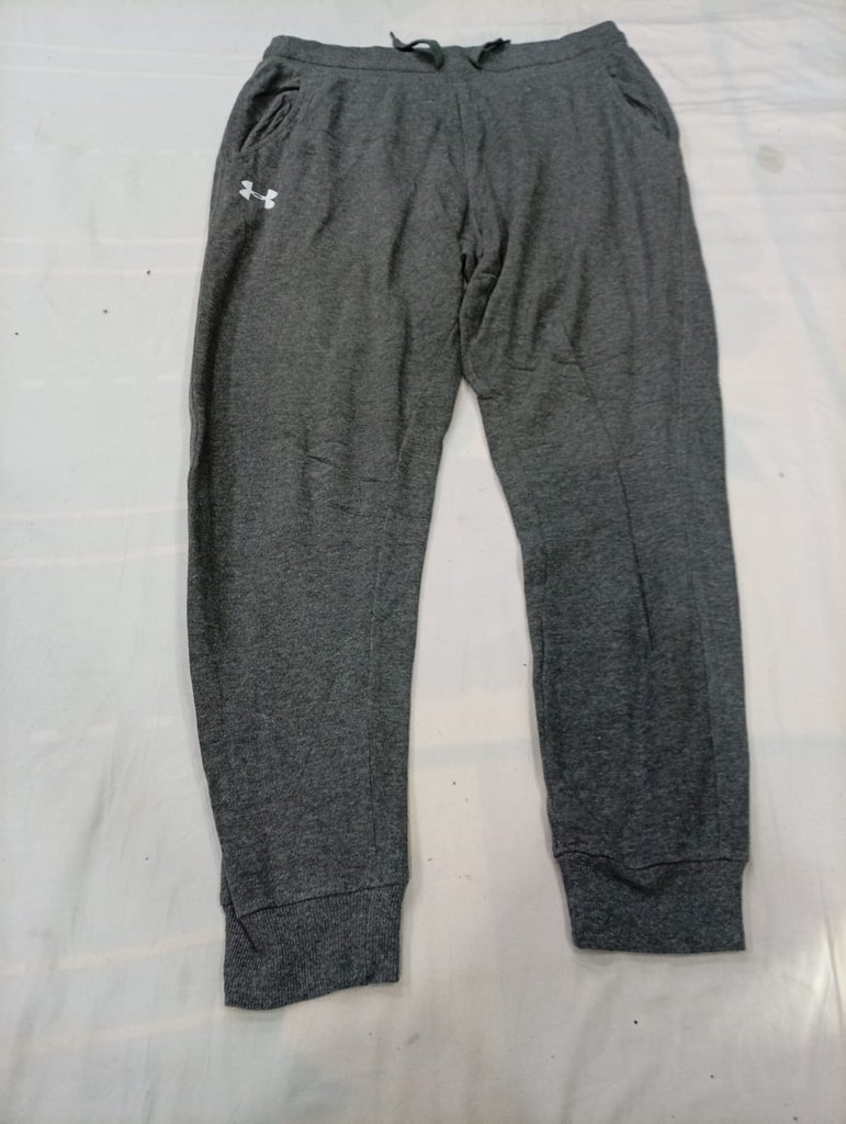 Under Armour Mix Bundle in mixed sizes and colours. Grade A/B/C.