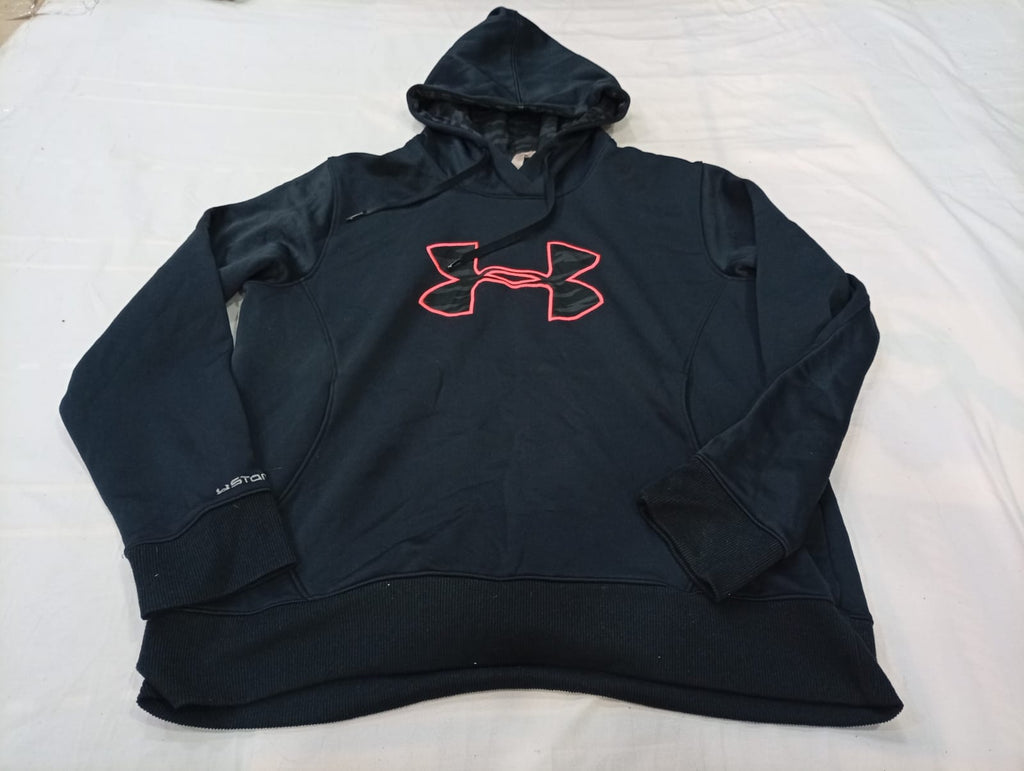Under Armour Mix Bundle in mixed sizes and colours. Grade A/B/C.