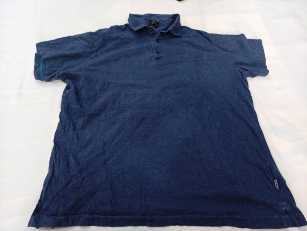 Vintage Patagonia Mix Bundle  in mixed sizes and colours, Grade A/B/C.