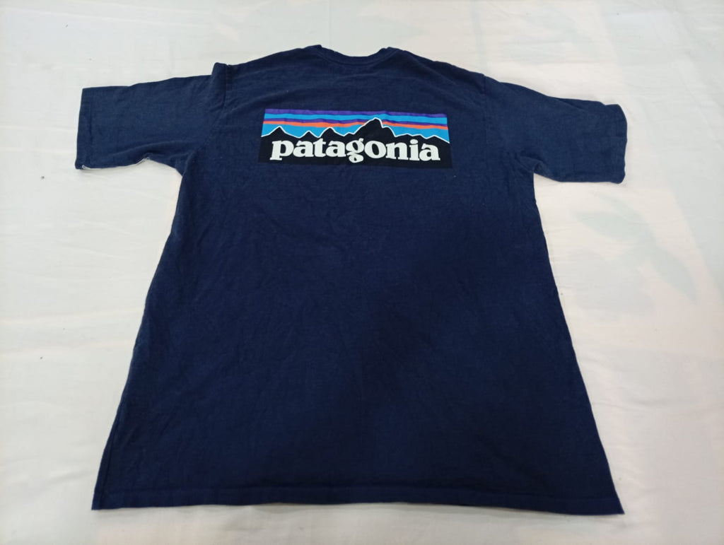 Vintage Patagonia Mix Bundle  in mixed sizes and colours, Grade A/B/C.