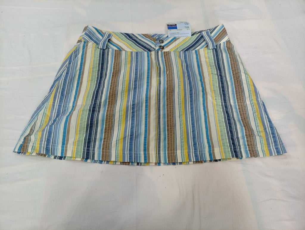 Vintage Patagonia Mix Bundle  in mixed sizes and colours, Grade A/B/C.