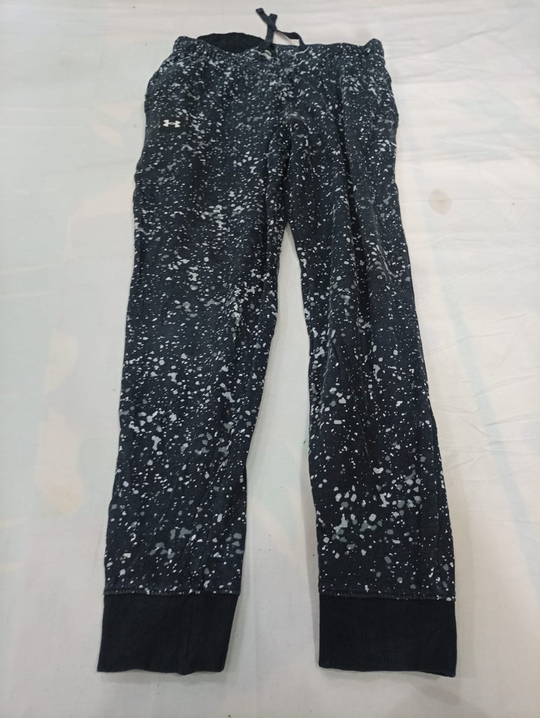 Under Armour Trousers Bundle  in mixed sizes and colours, Grade A/B/C.