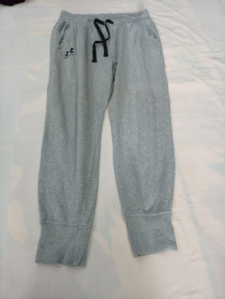 Under Armour Trousers Bundle  in mixed sizes and colours, Grade A/B/C.