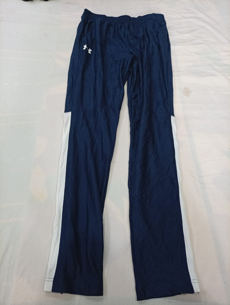 Under Armour Trousers Bundle  in mixed sizes and colours, Grade A/B/C.