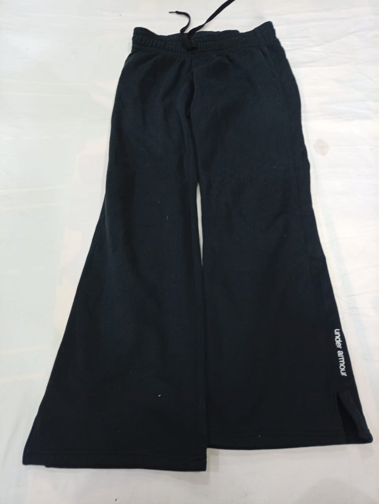 Under Armour Trousers Bundle  in mixed sizes and colours, Grade A/B/C.