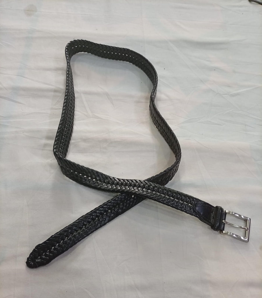Y2K Belts Bundle in mixed sizes and colours. Grade A/B/C.