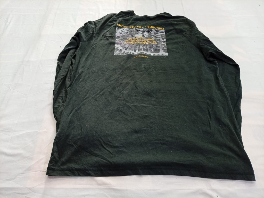 Vintage Carhartt T-Shirts Bundle  in mixed sizes and colours, Grade B/C.