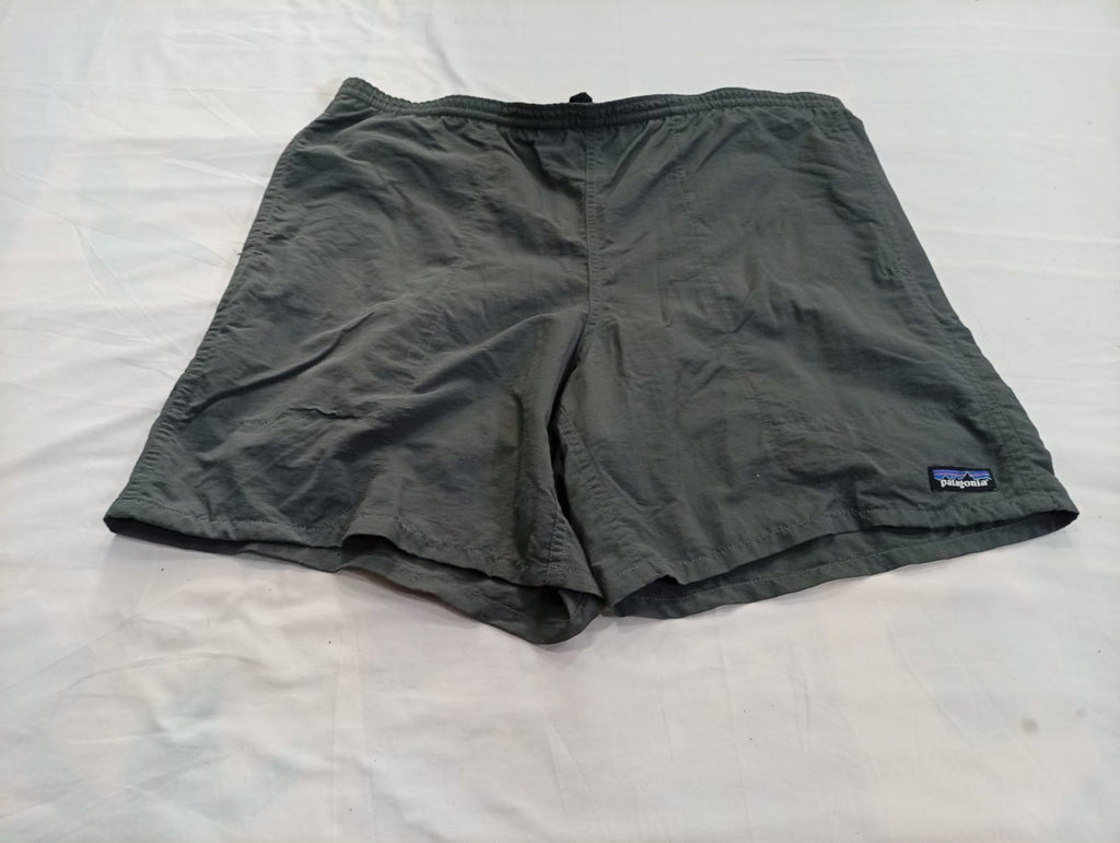 Vintage Patagonia Shorts and T-Shirts Bundle  in mixed sizes and colours, Grade A/B/C.