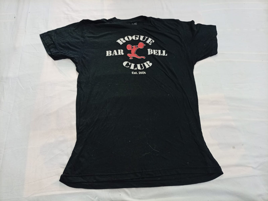 Vintage Single Stitch T-Shirts Bundle in mixed sizes and colours. Grade B/C. 