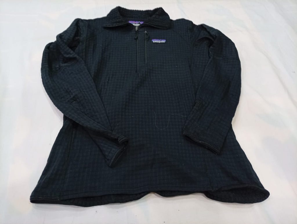 Vintage Patagonia Mix Bundle in mixed sizes and colours. Grade A/B/C. 