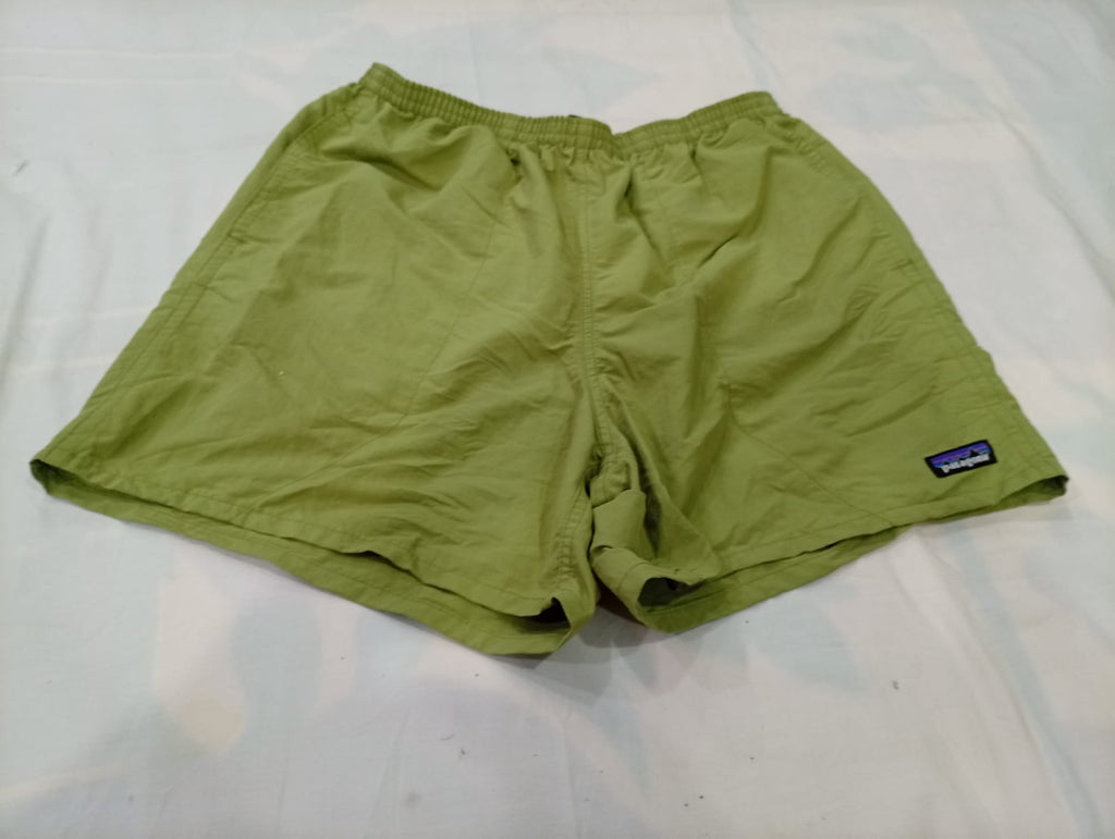 Vintage Patagonia Mix Bundle in mixed sizes and colours. Grade A/B/C. 