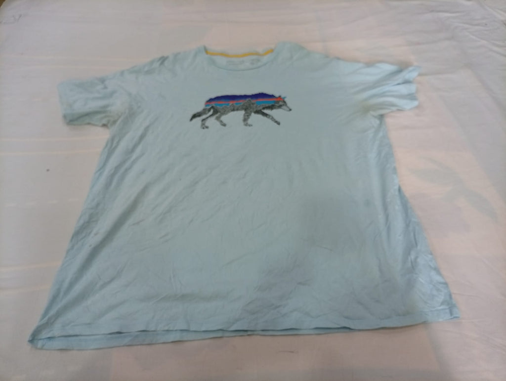 Vintage Patagonia Mix Bundle  in mixed sizes and colours, Grade A/B/C.