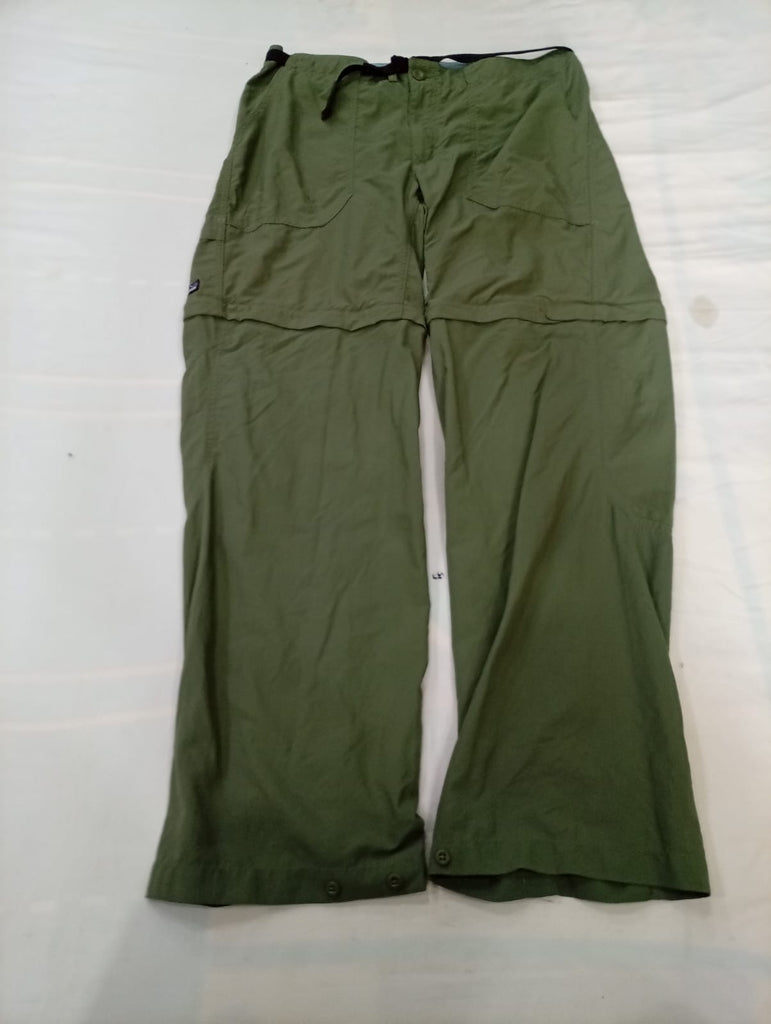 Vintage Patagonia Mix Bundle  in mixed sizes and colours, Grade A/B/C.