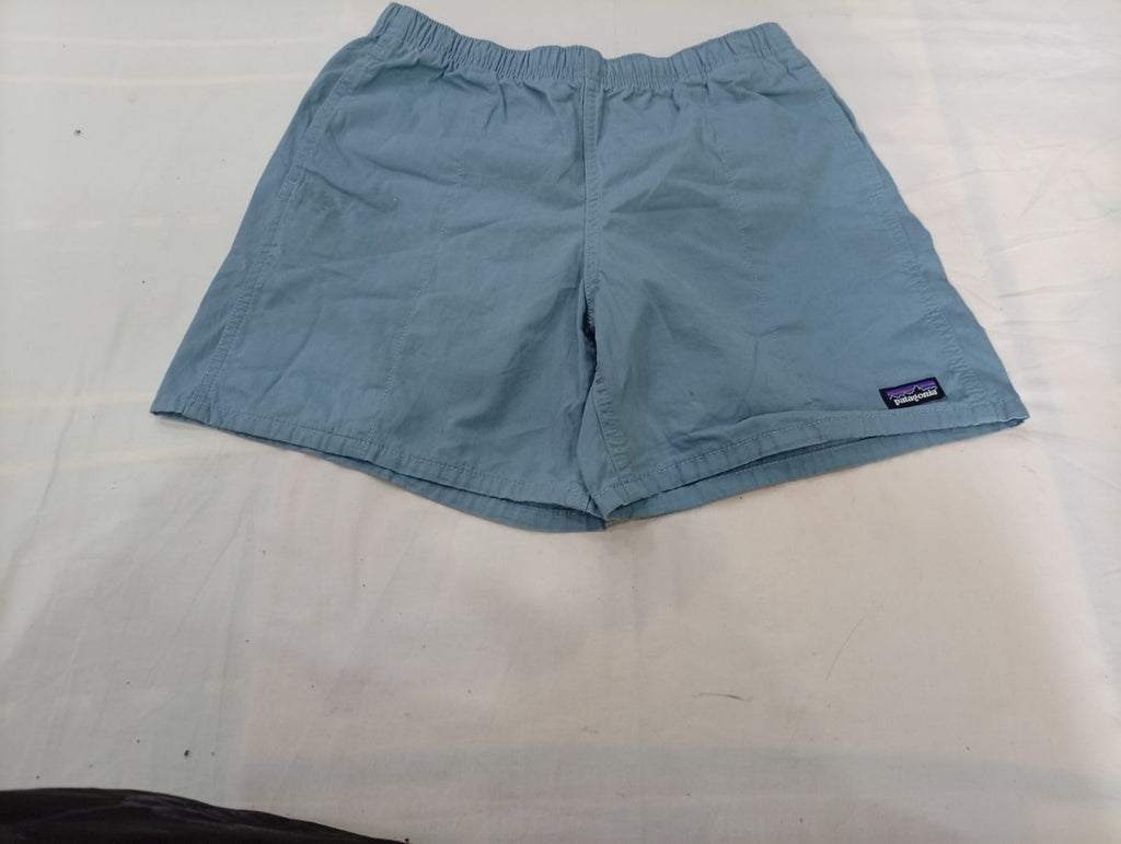 Vintage Patagonia Mix Bundle  in mixed sizes and colours, Grade A/B/C.