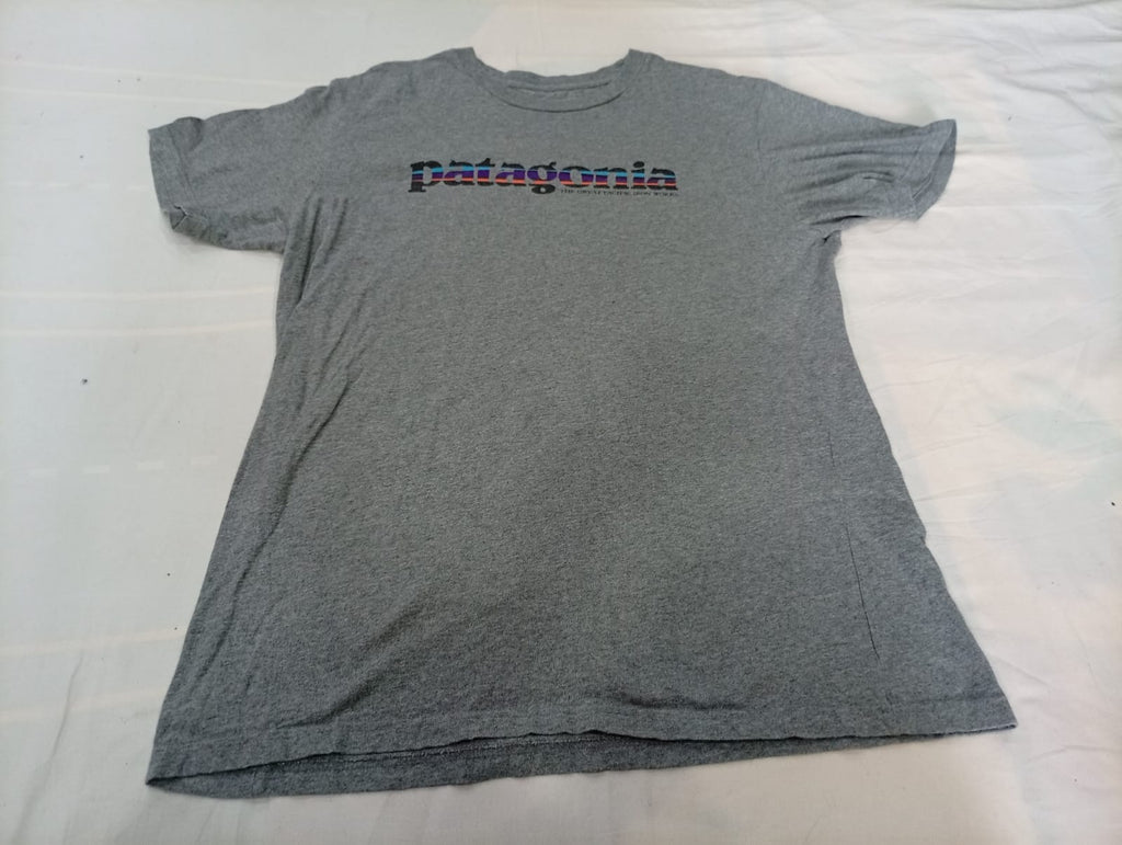 Vintage Patagonia Mix Bundle  in mixed sizes and colours, Grade A/B/C.