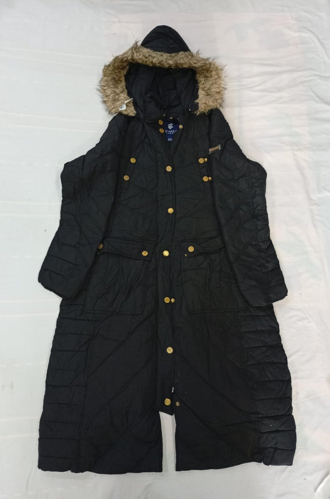 Vintage Rocawear Hoodies Bundle  in mixed sizes and colours, Grade A/B/C.