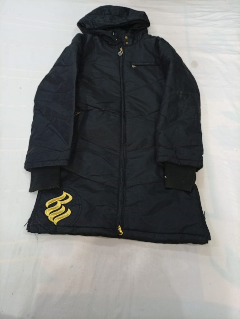 Vintage Rocawear Hoodies Bundle  in mixed sizes and colours, Grade A/B/C.