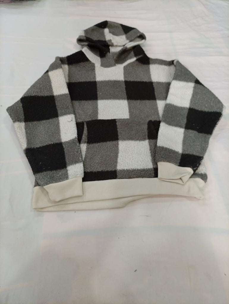 Vintage American Eagle Mix Bundle  in mixed sizes and colours, Grade B/C.