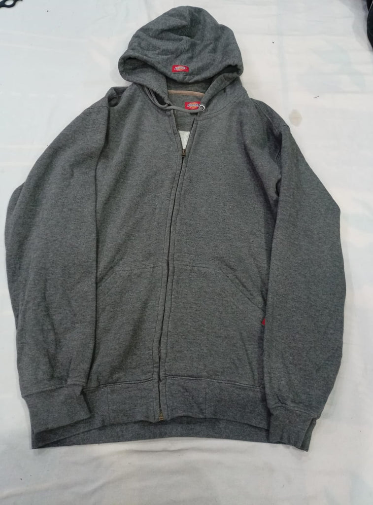 Vintage Dickies Mix Bundle in mixed sizes and colours. Grade A/B/C.