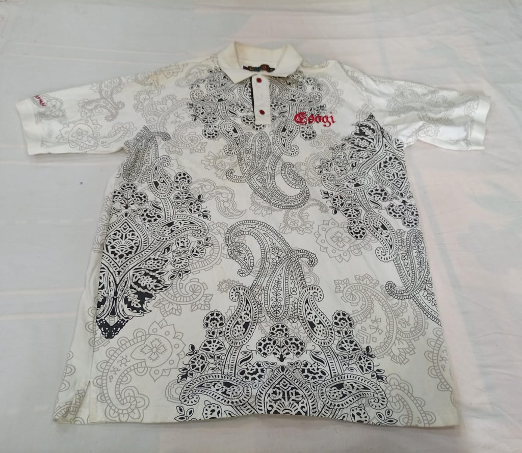 Vintage Designer Mix Bundle in mixed sizes and colours. Grade B/C.