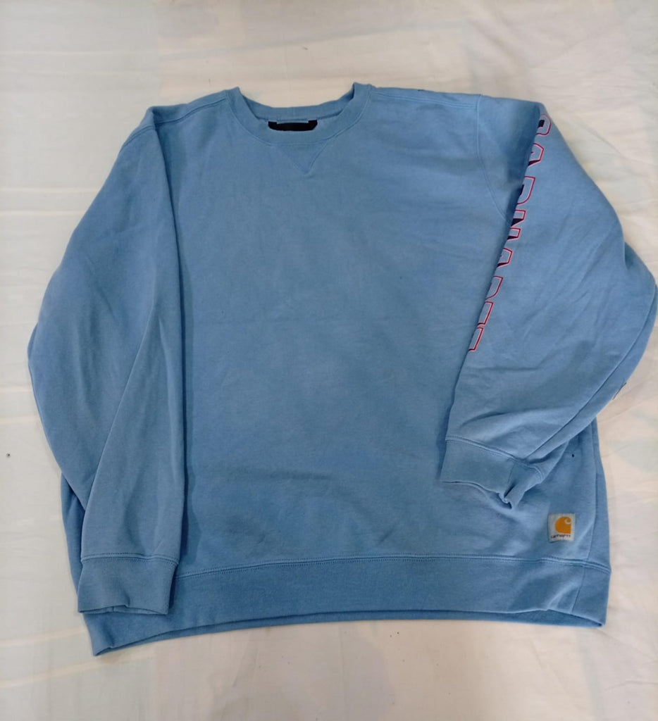 Vintage Carhartt Mix Bundle in mixed sizes and colours. Grade A/B/C.