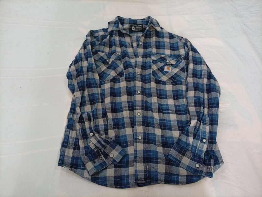 Vintage Carhartt Mix Bundle in mixed sizes and colours. Grade A/B/C.
