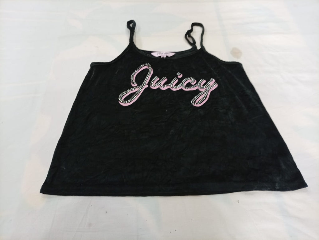 Y2K Juicy Mix Bundle  in mixed sizes and colours, Grade A/B/C.