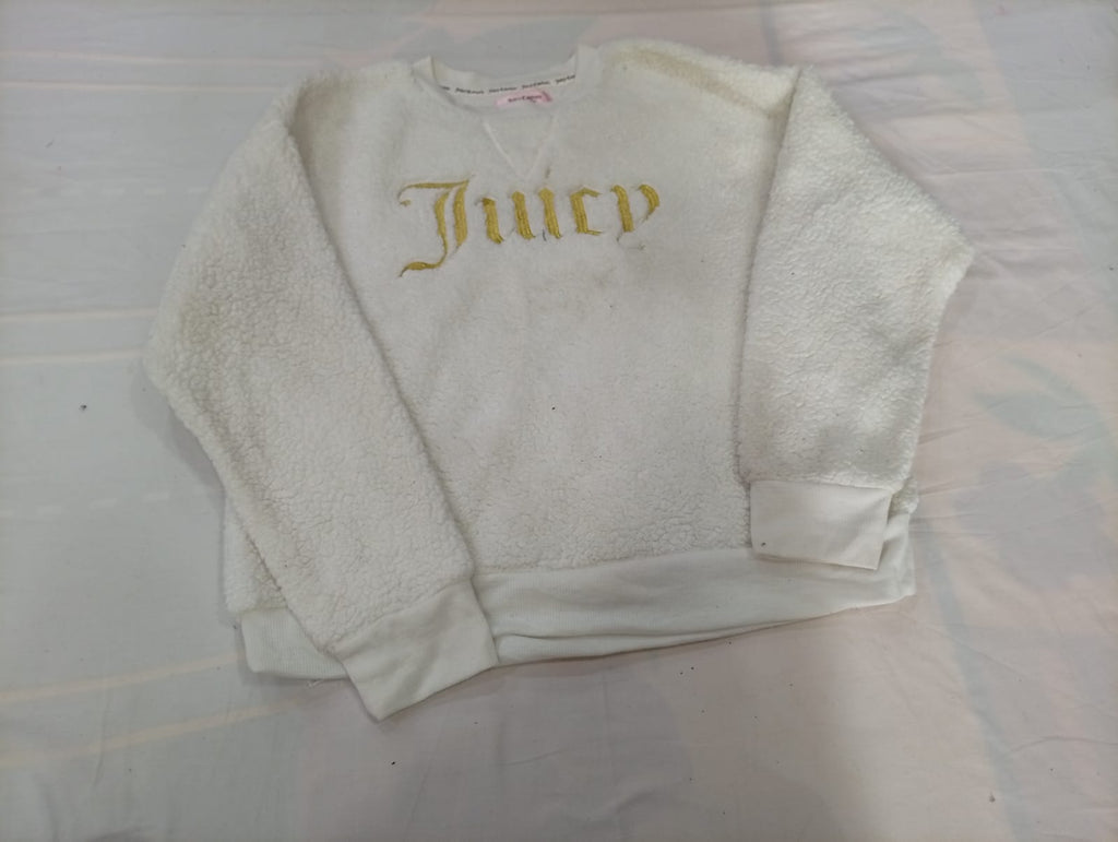 Y2K Juicy Mix Bundle  in mixed sizes and colours, Grade A/B/C.