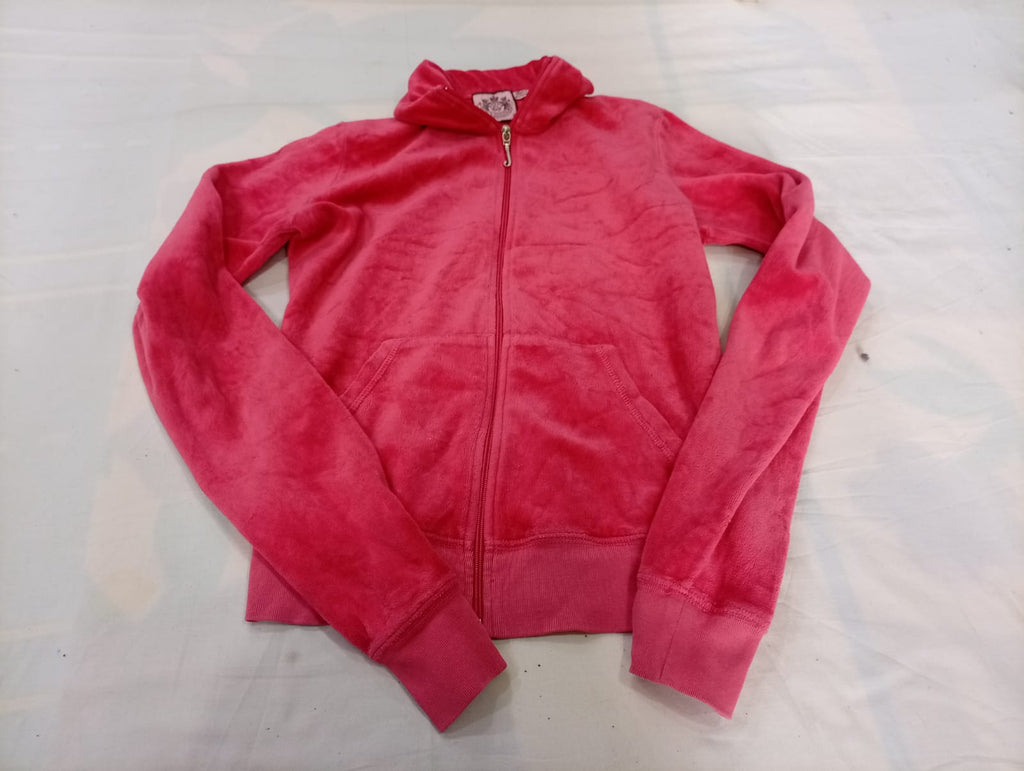 Y2K Juicy Mix Bundle  in mixed sizes and colours, Grade A/B/C.
