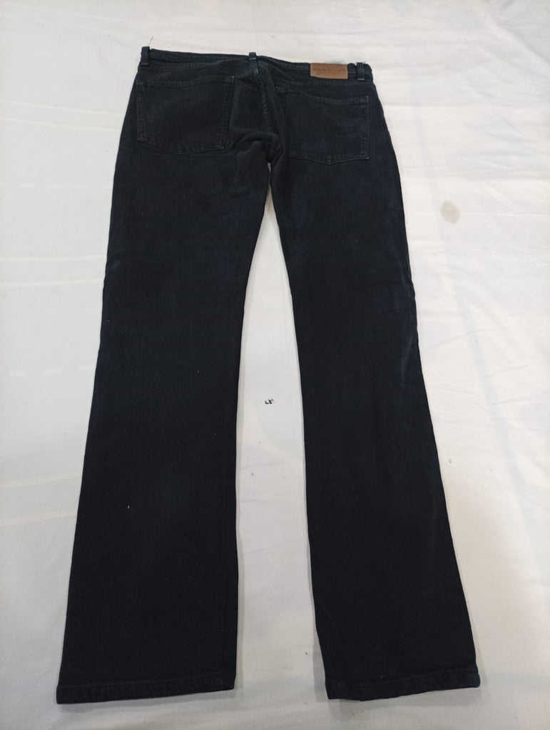 Vintage Levi's Women Jeans Bundle  in mixed sizes and colours, Grade A/B/C.
