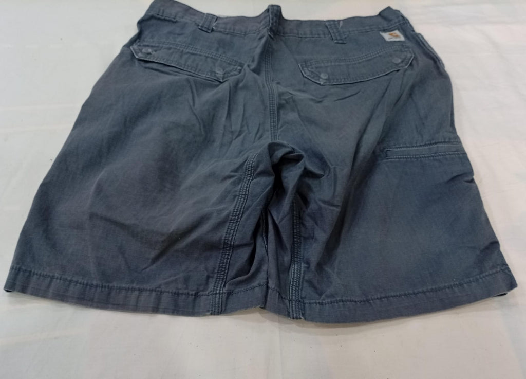 Vintage Carhartt Shorts Bundle  in mixed sizes and colours, Grade B/C.
