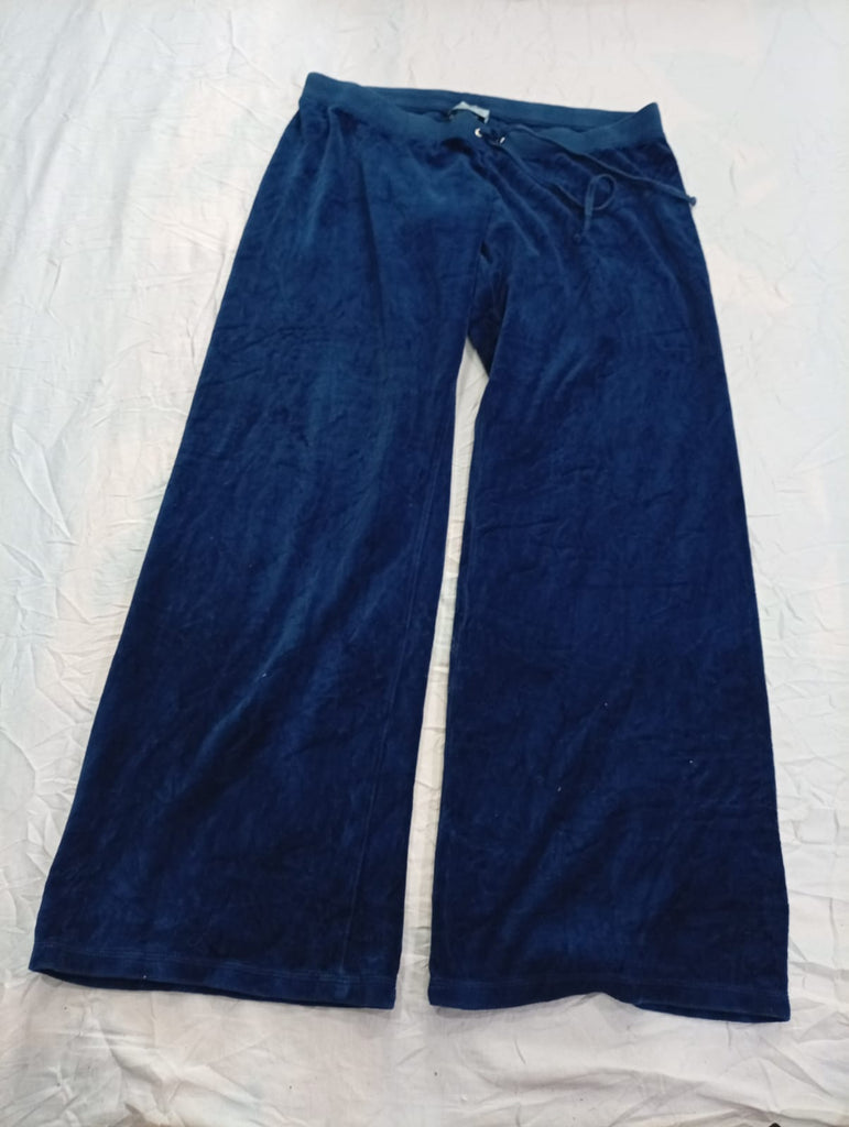 Y2K Juicy Trousers Bundle in mixed sizes and colours. Grade A/B/C.