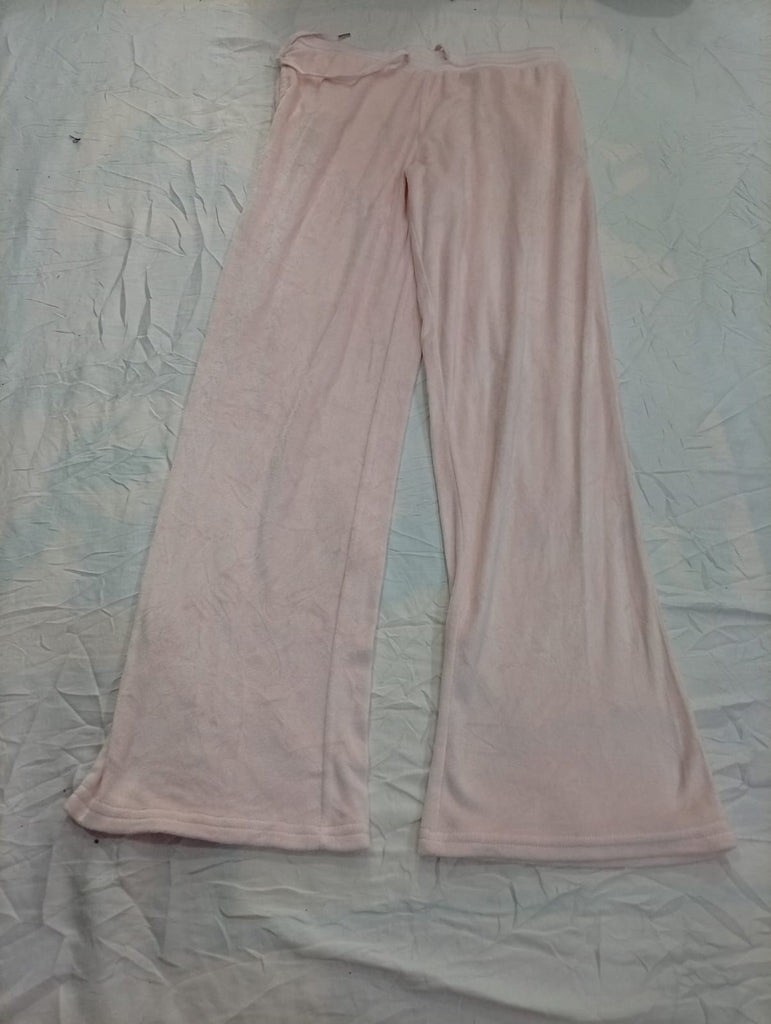 Y2K Juicy Trousers Bundle in mixed sizes and colours. Grade A/B/C.