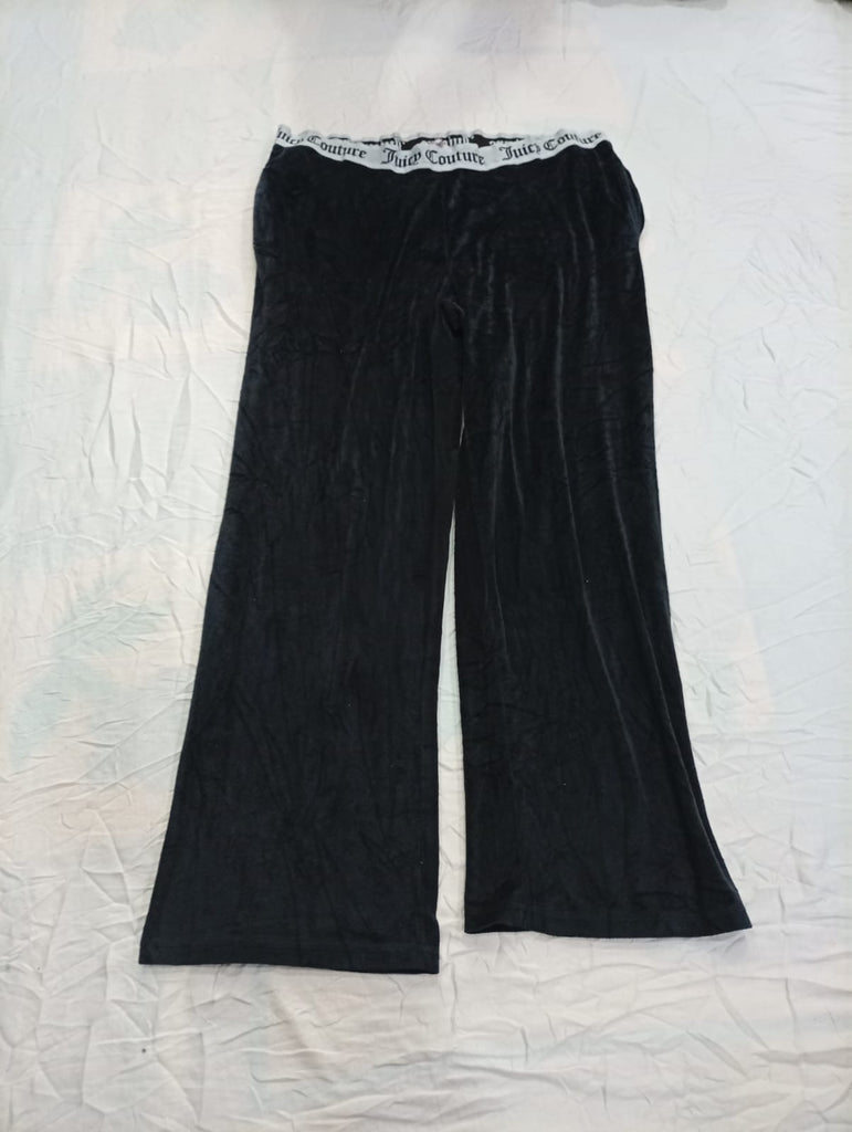 Y2K Juicy Trousers Bundle in mixed sizes and colours. Grade A/B/C.