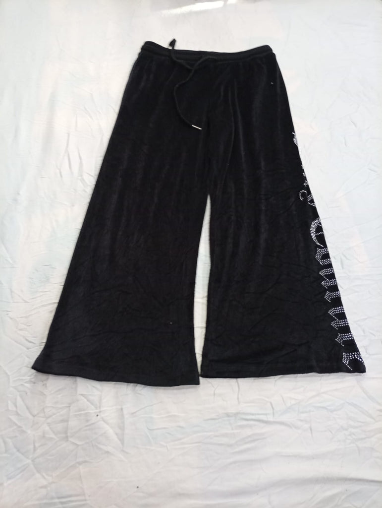 Y2K Juicy Trousers Bundle in mixed sizes and colours. Grade A/B/C.