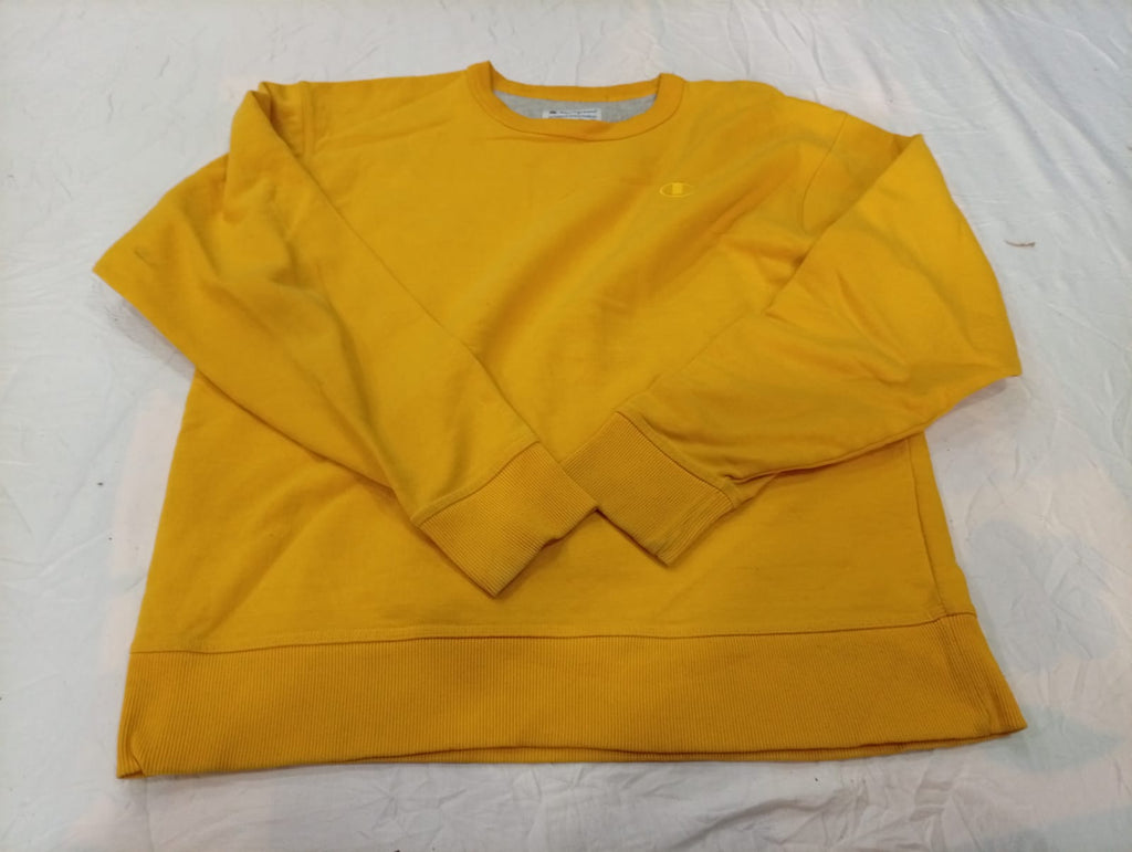 Vintage Mix Branded Mix Bundle in mixed sizes and colours. Grade B/C.