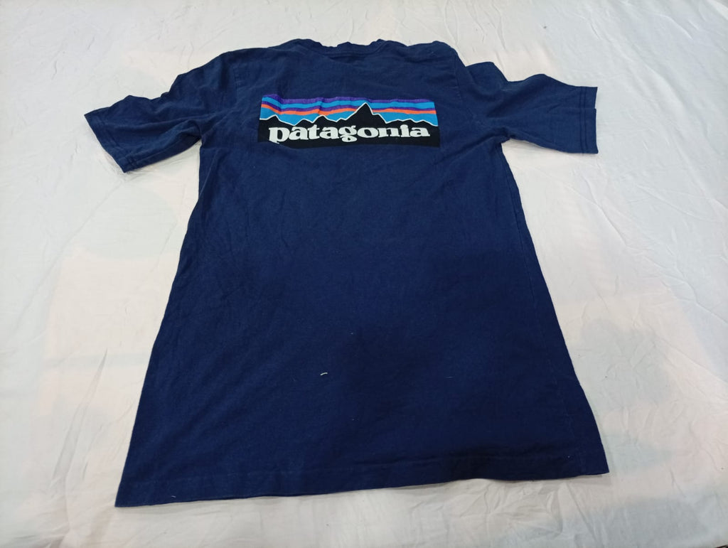 Vintage Patagonia Mix Bundle in mixed sizes and colours. Grade A/B/C.