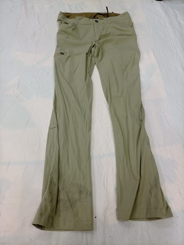 CR13755 Vintage Patagonia Mix Bundle