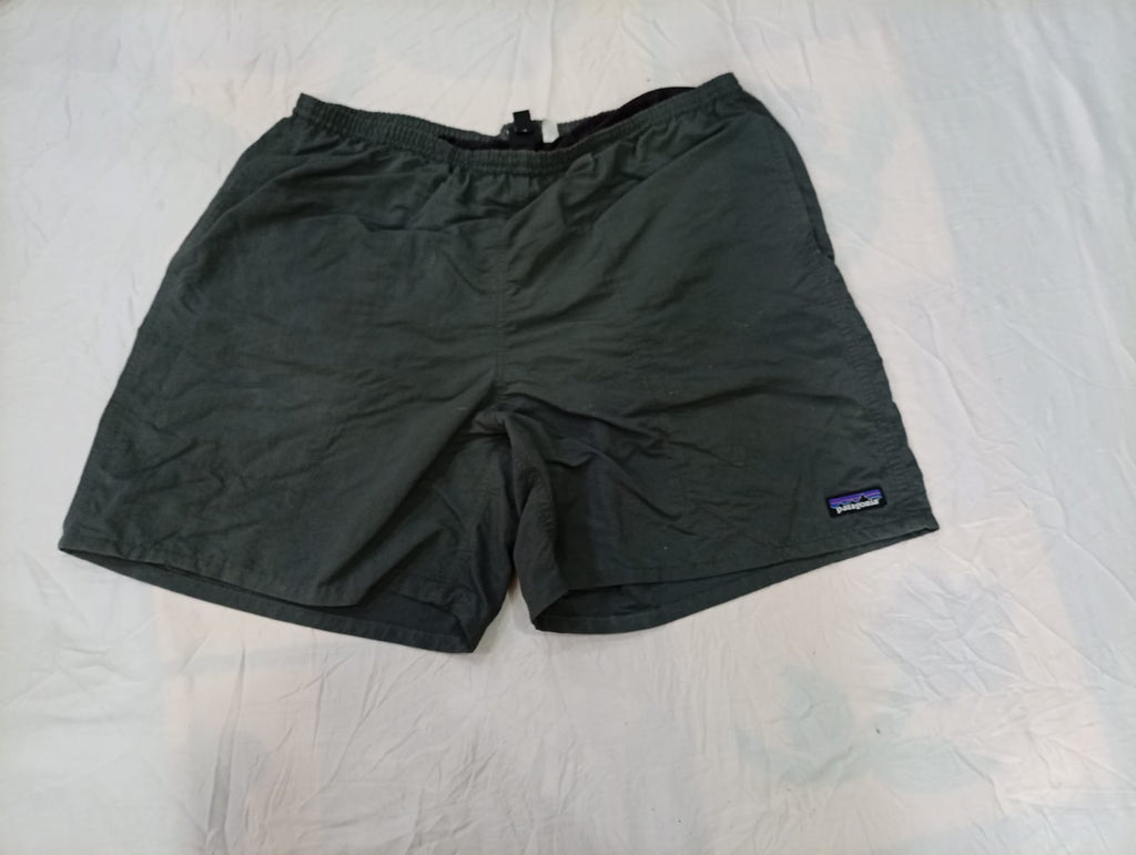 Vintage Patagonia Shorts Bundle in mixed sizes and colours. Grade A/B/C.