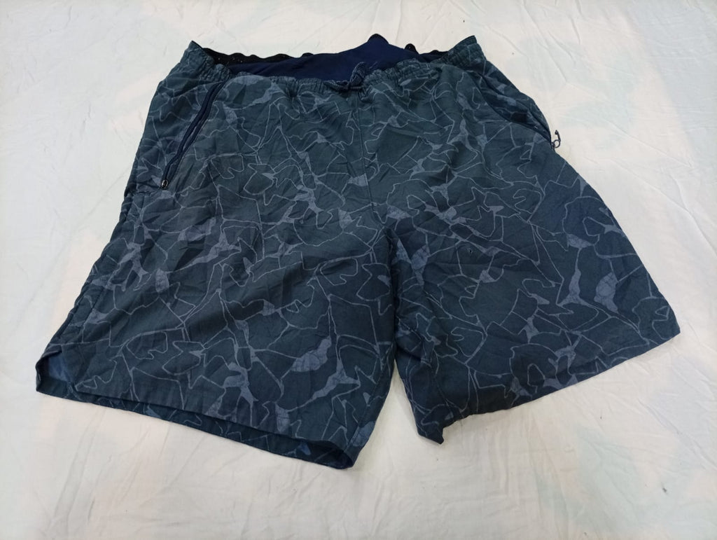 Vintage Patagonia Shorts Bundle in mixed sizes and colours. Grade A/B/C.