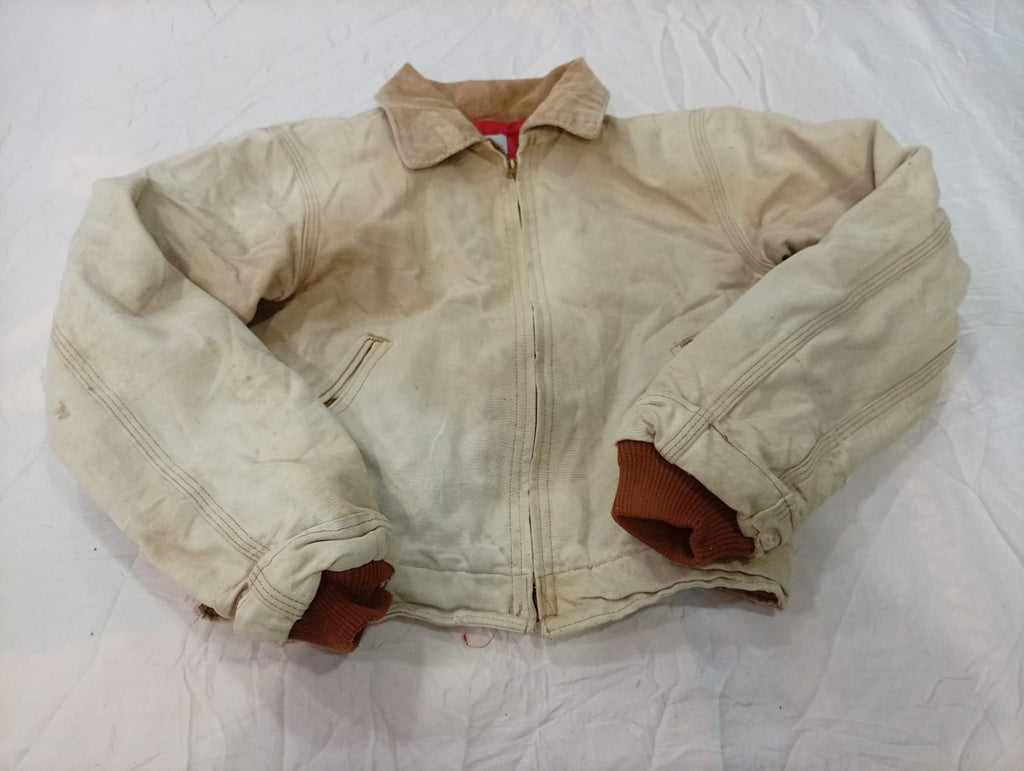 Vintage Kids Carhartt Mix Bundle in mixed sizes and colours. Grade C.
