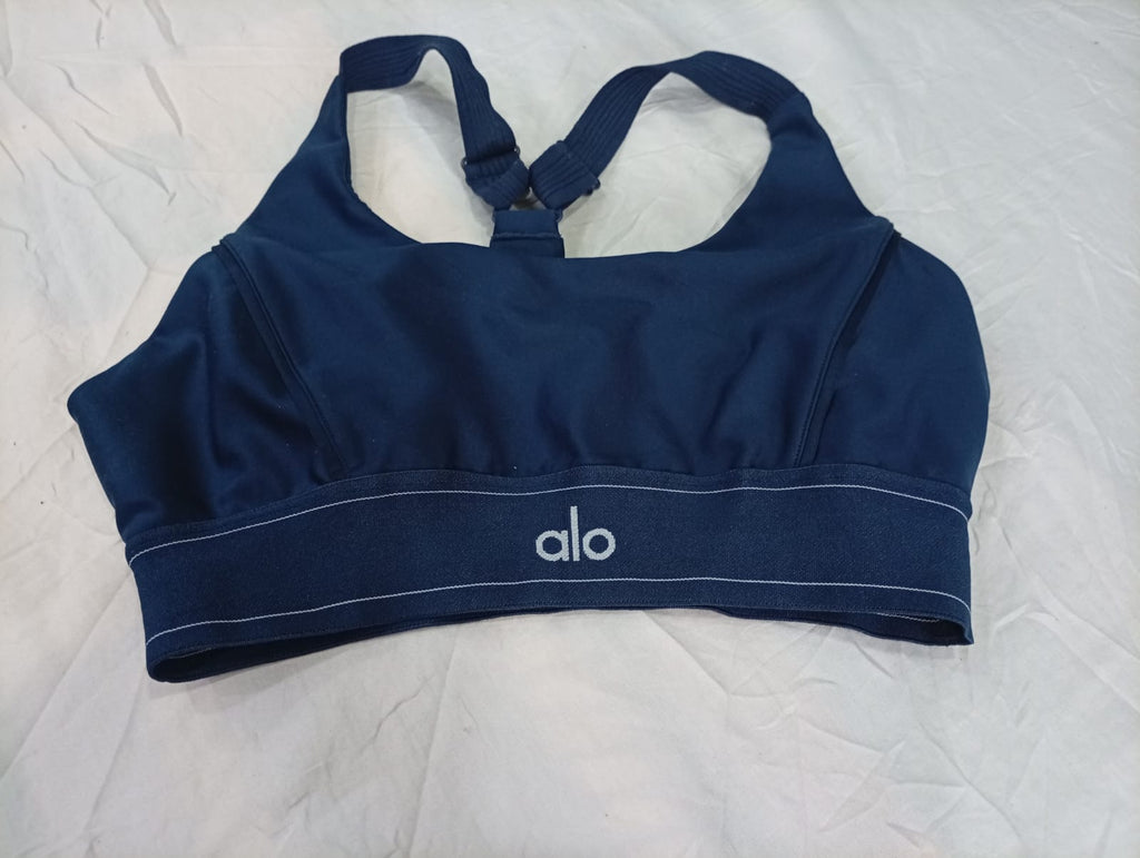 Alo Mix Bundle in mixed sizes and colours. Grade A/B/C.