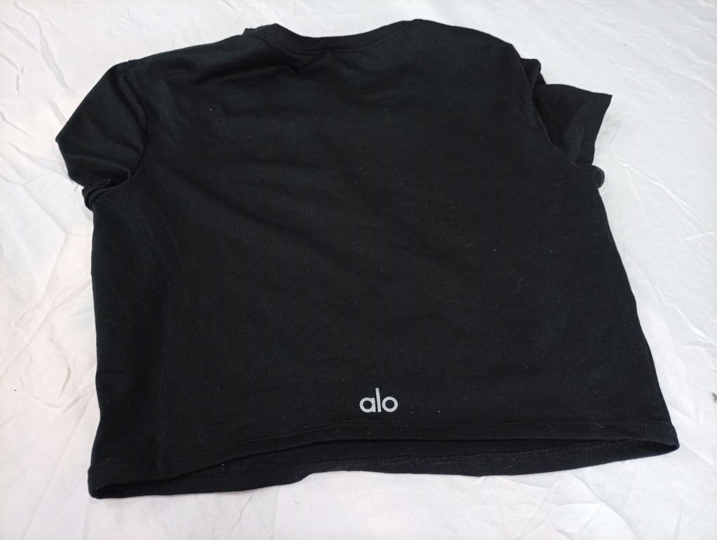 Alo Mix Bundle in mixed sizes and colours. Grade A/B/C.