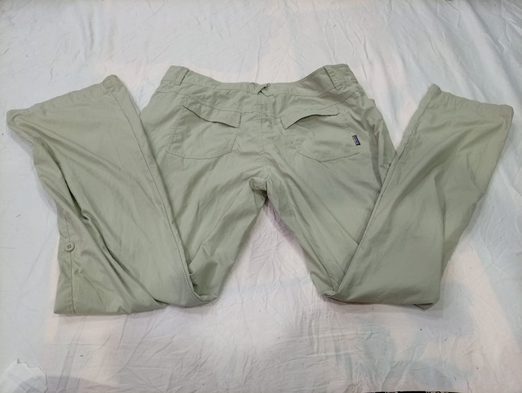 Vintage Patagonia Mix Bundle in mixed sizes and colours. Grade A/B/C.