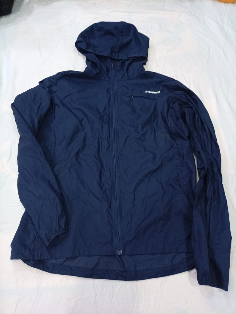 Vintage Patagonia Mix Bundle in mixed sizes and colours. Grade A/B/C.