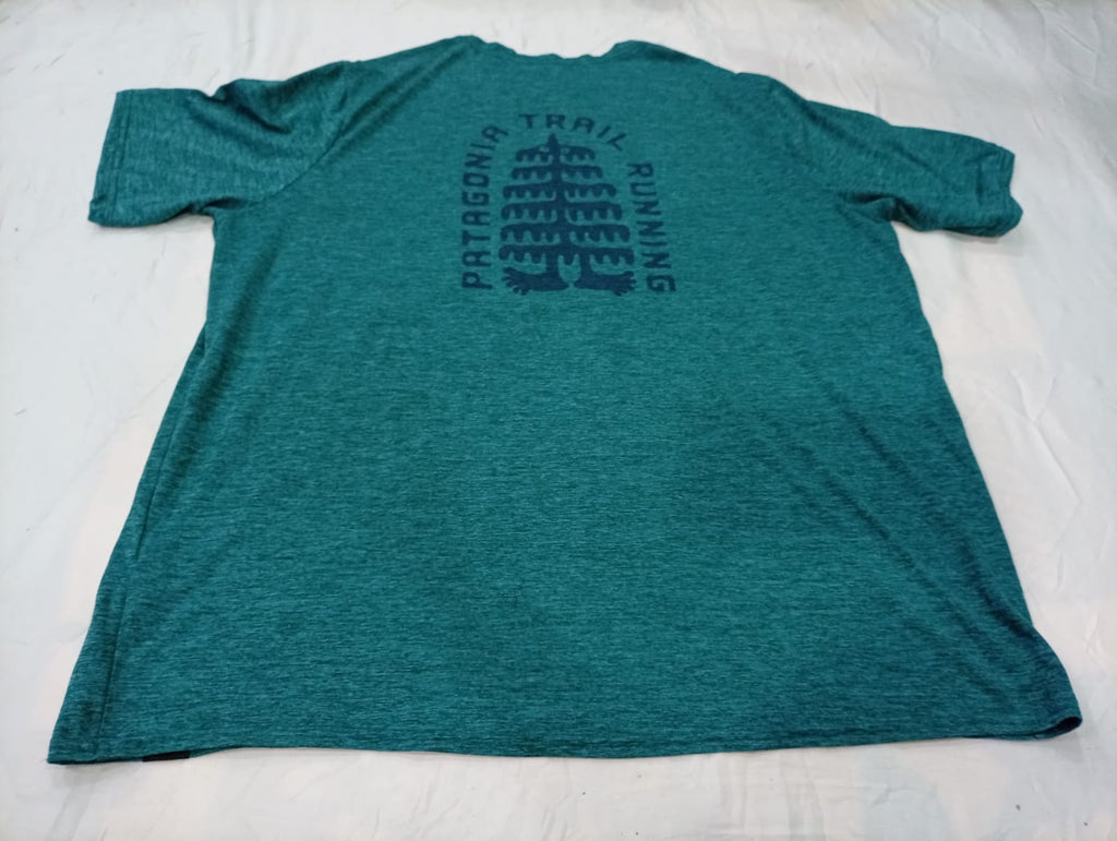 Vintage Patagonia Mix Bundle in mixed sizes and colours. Grade A/B/C.