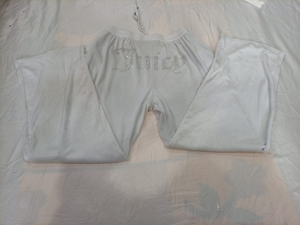 CR13773 Y2K Juicy Trousers Bundle